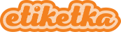 Etiketkaua